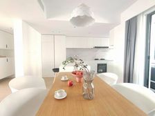 水清木华商品住宅 底商丰富紧邻要道 社区氛围好非常宜居来看看