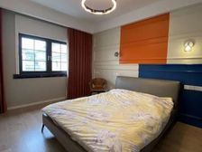 满五东汀玉珑墅 404平合院 4室2厅 看房方便 有钥匙