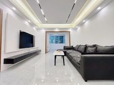 内环边11年次新房(已买!530可售)三轨交汇,附送车位