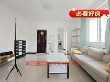 徐家汇超值捡陋榜第1名(忍痛割爱450急出!店长力荐)有车位
