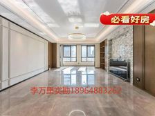 地铁房!上海师大科技园4居室空间大低楼层主卧客厅朝南