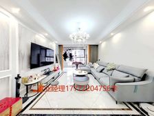 香漫雅园 地 铁口 位置好 精装修 电梯洋房 价格好谈