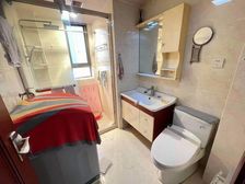 南华苑(82弄) 低密宜居 楼层好 大两居 交通便捷 近医院