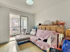 电梯花园洋房及时到位 外经贸门口即达 诚心出售看房随时 满五