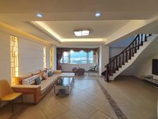 丰泽主城区 瑞祥东苑 189.5平4居 南向 高层视野好