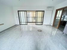 拿下中泰峰境三期大阳台 精装三房 好楼层 业主诚售