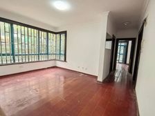 这个房子真的离谱,要啥有啥,住这样的房子真的舒服,有钥匙看房