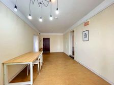 渝中区 和泓江山国际 三房 109.1万