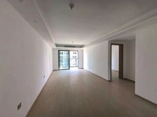 买房咨询知屋猪|慈城新城敏捷精装四房两卫|家有好房冬暖夏凉