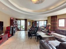 赢海庄园 3室1厅 242.92平