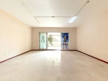 赢海庄园 4室2厅 276.96平