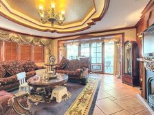 赢海庄园 4室2厅 297.08平