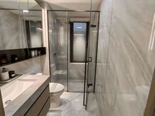 鄞州芯双宋小制保利东方臻悦精装安静不临街边套采光好