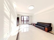 中.介.费.0.5 个点 水上电梯洋房 精装修 户型方正