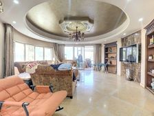 赢海庄园 5室3厅 302.54平