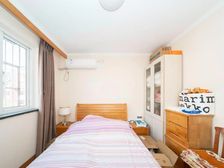 2号线世纪公园到地铁口 纯商品房 中间楼层业主直降60万