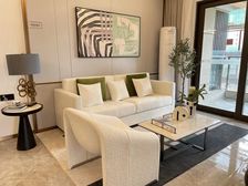 深圳地铁14号线沙田站现房看得见,价格有的谈 欢迎咨询