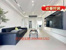 店总力荐!(东方路必看,电梯两房)位置好,装修好,诚意卖