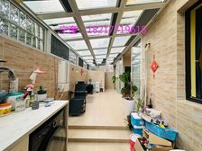 金桂小区正规2居室婚房装修采光好空间大不临街