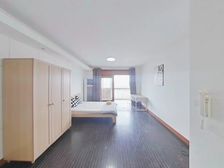 建华新苑 3室2厅2卫 精装修 1160万元
