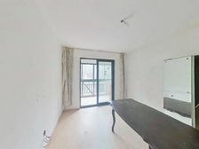 龙博公寓 小区绿化高 南北通透 带电梯 产权清晰