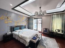 房东急售直降百万豪华装修按照毛坯价出售 家具家电全送 无税
