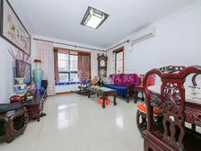 浦东新区北蔡龙博公寓2室1厅