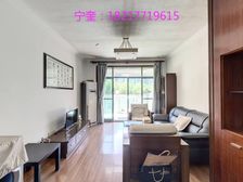 建西+海桐双书包 无入户要求 捡漏了