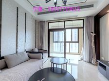 明星楼盘 2014年次新赠送产权车位 捡漏