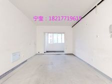 花木汤臣一品 2018次新 高区南北通捡漏