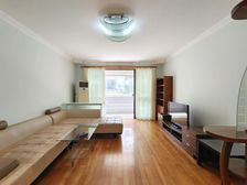 环龙新纪园 96.78平2居 南向精装修 拎包入住