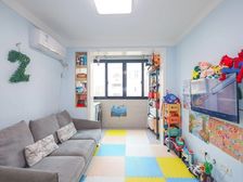 正南 连波路228弄小区 2室1厅