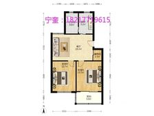 比上一套成交低30万 黄金楼层 业主看好房急售