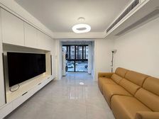 3月必卖精装修房)电梯南北通户型)满五年诚心 )看中好谈价