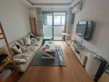 新出!急售!电梯高区景观房 视野无遮挡 送地下产权车位