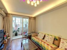 牡丹路399弄小区 89.22平3居 南向精装修 随时签约