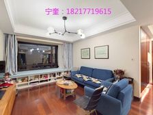 内环旁次新小区精装修中区位置三房