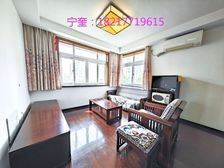 2000年商品房 采光绝绝子 世纪公园捡漏房