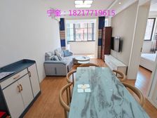 买进价605万 Kui100万出手 海桐2T世纪公司地铁口