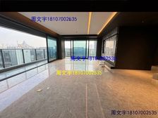 急售 南昌大平层天花板L型景观阳台 全屋奢装 高性价比 莱电