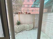 品质小区 性价比 不要错过 一口价 先到先得 满五年税少