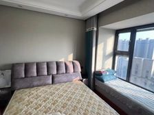 红星天铂 商圈成熟 带车位 小高层采光 南北通透 急售中可看