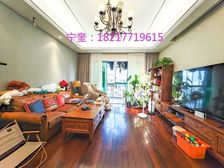 龙阳路地铁口商圈成熟 出行方便 产权清晰 正南朝向 近地铁