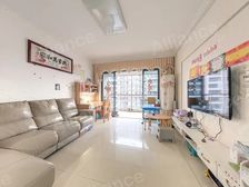 仁和卫城 满五 商业配套成熟 有电梯 中间楼层采光好