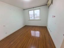 3月调价诚意出)地铁口电梯7楼看房随时有钥匙)业主置换等现金
