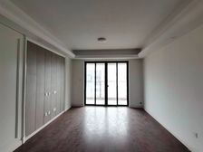 业主急售,大三房,性价比高,看中直接签