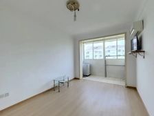 总监力荐!业主降价急售,税费各付师大 加中国中双buff加成