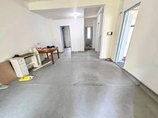 车位白送!再送两层地下室!送两个花园! 绿地小 公社别墅急