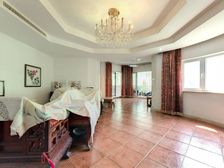 赢海庄园 4室2厅 221.3平