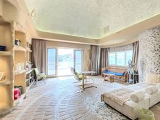 赢海庄园 4室1厅 274.96平